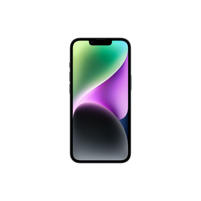 Apple iPhone 14 Zwart Direct leverbaar | Delta.nl Apple iPhone 14 Zwart Direct leverbaar | Delta.nl