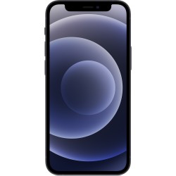 Apple iPhone 12 Mini (Actie)